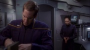 Filename=extant_StarTrek_ENT_1x14-SleepingDogs_0555.jpg
Filesize=166KiB
Dimensions=1920x1080
Date added=May 29, 2020 extant_StarTrek_ENT_1x14-SleepingDogs_0555.jpg