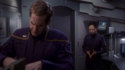 Filename=extant_StarTrek_ENT_1x14-SleepingDogs_0556.jpg
Filesize=154KiB
Dimensions=1920x1080
Date added=May 29, 2020 extant_StarTrek_ENT_1x14-SleepingDogs_0556.jpg