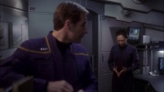 Filename=extant_StarTrek_ENT_1x14-SleepingDogs_0557.jpg
Filesize=158KiB
Dimensions=1920x1080
Date added=May 29, 2020 extant_StarTrek_ENT_1x14-SleepingDogs_0557.jpg