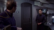 Filename=extant_StarTrek_ENT_1x14-SleepingDogs_0559.jpg
Filesize=151KiB
Dimensions=1920x1080
Date added=May 29, 2020 extant_StarTrek_ENT_1x14-SleepingDogs_0559.jpg