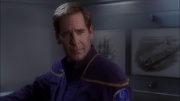 Filename=extant_StarTrek_ENT_1x14-SleepingDogs_0560.jpg
Filesize=137KiB
Dimensions=1920x1080
Date added=May 29, 2020 extant_StarTrek_ENT_1x14-SleepingDogs_0560.jpg