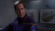 Filename=extant_StarTrek_ENT_1x14-SleepingDogs_0561.jpg
Filesize=139KiB
Dimensions=1920x1080
Date added=May 29, 2020 extant_StarTrek_ENT_1x14-SleepingDogs_0561.jpg