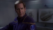 Filename=extant_StarTrek_ENT_1x14-SleepingDogs_0562.jpg
Filesize=150KiB
Dimensions=1920x1080
Date added=May 29, 2020 extant_StarTrek_ENT_1x14-SleepingDogs_0562.jpg