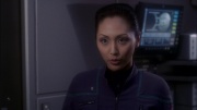 Filename=extant_StarTrek_ENT_1x14-SleepingDogs_0563.jpg
Filesize=142KiB
Dimensions=1920x1080
Date added=May 29, 2020 extant_StarTrek_ENT_1x14-SleepingDogs_0563.jpg