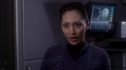 Filename=extant_StarTrek_ENT_1x14-SleepingDogs_0564.jpg
Filesize=144KiB
Dimensions=1920x1080
Date added=May 29, 2020 extant_StarTrek_ENT_1x14-SleepingDogs_0564.jpg