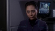 Filename=extant_StarTrek_ENT_1x14-SleepingDogs_0565.jpg
Filesize=155KiB
Dimensions=1920x1080
Date added=May 29, 2020 extant_StarTrek_ENT_1x14-SleepingDogs_0565.jpg
