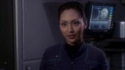 Filename=extant_StarTrek_ENT_1x14-SleepingDogs_0567.jpg
Filesize=144KiB
Dimensions=1920x1080
Date added=May 29, 2020 extant_StarTrek_ENT_1x14-SleepingDogs_0567.jpg