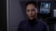 Filename=extant_StarTrek_ENT_1x14-SleepingDogs_0568.jpg
Filesize=169KiB
Dimensions=1920x1080
Date added=May 29, 2020 extant_StarTrek_ENT_1x14-SleepingDogs_0568.jpg