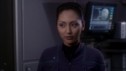 Filename=extant_StarTrek_ENT_1x14-SleepingDogs_0569.jpg
Filesize=141KiB
Dimensions=1920x1080
Date added=May 29, 2020 extant_StarTrek_ENT_1x14-SleepingDogs_0569.jpg