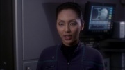 Filename=extant_StarTrek_ENT_1x14-SleepingDogs_0570.jpg
Filesize=144KiB
Dimensions=1920x1080
Date added=May 29, 2020 extant_StarTrek_ENT_1x14-SleepingDogs_0570.jpg