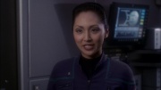 Filename=extant_StarTrek_ENT_1x14-SleepingDogs_0571.jpg
Filesize=160KiB
Dimensions=1920x1080
Date added=May 29, 2020 extant_StarTrek_ENT_1x14-SleepingDogs_0571.jpg