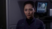 Filename=extant_StarTrek_ENT_1x14-SleepingDogs_0572.jpg
Filesize=142KiB
Dimensions=1920x1080
Date added=May 29, 2020 extant_StarTrek_ENT_1x14-SleepingDogs_0572.jpg