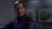 Filename=extant_StarTrek_ENT_1x14-SleepingDogs_0574.jpg
Filesize=167KiB
Dimensions=1920x1080
Date added=May 29, 2020 extant_StarTrek_ENT_1x14-SleepingDogs_0574.jpg