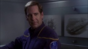Filename=extant_StarTrek_ENT_1x14-SleepingDogs_0575.jpg
Filesize=143KiB
Dimensions=1920x1080
Date added=May 29, 2020 extant_StarTrek_ENT_1x14-SleepingDogs_0575.jpg