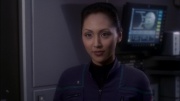 Filename=extant_StarTrek_ENT_1x14-SleepingDogs_0577.jpg
Filesize=157KiB
Dimensions=1920x1080
Date added=May 29, 2020 extant_StarTrek_ENT_1x14-SleepingDogs_0577.jpg