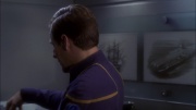 Filename=extant_StarTrek_ENT_1x14-SleepingDogs_0579.jpg
Filesize=145KiB
Dimensions=1920x1080
Date added=May 29, 2020 extant_StarTrek_ENT_1x14-SleepingDogs_0579.jpg