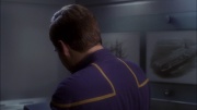 Filename=extant_StarTrek_ENT_1x14-SleepingDogs_0580.jpg
Filesize=155KiB
Dimensions=1920x1080
Date added=May 29, 2020 extant_StarTrek_ENT_1x14-SleepingDogs_0580.jpg