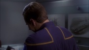 Filename=extant_StarTrek_ENT_1x14-SleepingDogs_0581.jpg
Filesize=142KiB
Dimensions=1920x1080
Date added=May 29, 2020 extant_StarTrek_ENT_1x14-SleepingDogs_0581.jpg