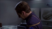 Filename=extant_StarTrek_ENT_1x14-SleepingDogs_0582.jpg
Filesize=141KiB
Dimensions=1920x1080
Date added=May 29, 2020 extant_StarTrek_ENT_1x14-SleepingDogs_0582.jpg