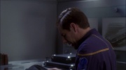 Filename=extant_StarTrek_ENT_1x14-SleepingDogs_0583.jpg
Filesize=153KiB
Dimensions=1920x1080
Date added=May 29, 2020 extant_StarTrek_ENT_1x14-SleepingDogs_0583.jpg