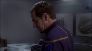 Filename=extant_StarTrek_ENT_1x14-SleepingDogs_0584.jpg
Filesize=146KiB
Dimensions=1920x1080
Date added=May 29, 2020 extant_StarTrek_ENT_1x14-SleepingDogs_0584.jpg