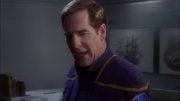 Filename=extant_StarTrek_ENT_1x14-SleepingDogs_0585.jpg
Filesize=153KiB
Dimensions=1920x1080
Date added=May 29, 2020 extant_StarTrek_ENT_1x14-SleepingDogs_0585.jpg