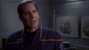 Filename=extant_StarTrek_ENT_1x14-SleepingDogs_0586.jpg
Filesize=170KiB
Dimensions=1920x1080
Date added=May 29, 2020 extant_StarTrek_ENT_1x14-SleepingDogs_0586.jpg