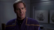 Filename=extant_StarTrek_ENT_1x14-SleepingDogs_0587.jpg
Filesize=143KiB
Dimensions=1920x1080
Date added=May 29, 2020 extant_StarTrek_ENT_1x14-SleepingDogs_0587.jpg