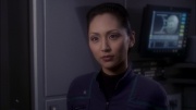 Filename=extant_StarTrek_ENT_1x14-SleepingDogs_0588.jpg
Filesize=153KiB
Dimensions=1920x1080
Date added=May 29, 2020 extant_StarTrek_ENT_1x14-SleepingDogs_0588.jpg