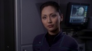 Filename=extant_StarTrek_ENT_1x14-SleepingDogs_0589.jpg
Filesize=139KiB
Dimensions=1920x1080
Date added=May 29, 2020 extant_StarTrek_ENT_1x14-SleepingDogs_0589.jpg
