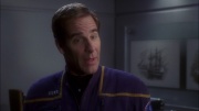 Filename=extant_StarTrek_ENT_1x14-SleepingDogs_0590.jpg
Filesize=157KiB
Dimensions=1920x1080
Date added=May 29, 2020 extant_StarTrek_ENT_1x14-SleepingDogs_0590.jpg