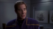 Filename=extant_StarTrek_ENT_1x14-SleepingDogs_0591.jpg
Filesize=175KiB
Dimensions=1920x1080
Date added=May 29, 2020 extant_StarTrek_ENT_1x14-SleepingDogs_0591.jpg