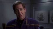 Filename=extant_StarTrek_ENT_1x14-SleepingDogs_0592.jpg
Filesize=146KiB
Dimensions=1920x1080
Date added=May 29, 2020 extant_StarTrek_ENT_1x14-SleepingDogs_0592.jpg