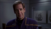 Filename=extant_StarTrek_ENT_1x14-SleepingDogs_0593.jpg
Filesize=147KiB
Dimensions=1920x1080
Date added=May 29, 2020 extant_StarTrek_ENT_1x14-SleepingDogs_0593.jpg