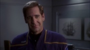 Filename=extant_StarTrek_ENT_1x14-SleepingDogs_0594.jpg
Filesize=161KiB
Dimensions=1920x1080
Date added=May 29, 2020 extant_StarTrek_ENT_1x14-SleepingDogs_0594.jpg