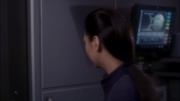 Filename=extant_StarTrek_ENT_1x14-SleepingDogs_0596.jpg
Filesize=131KiB
Dimensions=1920x1080
Date added=May 29, 2020 extant_StarTrek_ENT_1x14-SleepingDogs_0596.jpg