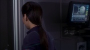 Filename=extant_StarTrek_ENT_1x14-SleepingDogs_0597.jpg
Filesize=145KiB
Dimensions=1920x1080
Date added=May 29, 2020 extant_StarTrek_ENT_1x14-SleepingDogs_0597.jpg