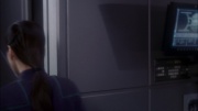 Filename=extant_StarTrek_ENT_1x14-SleepingDogs_0598.jpg
Filesize=132KiB
Dimensions=1920x1080
Date added=May 29, 2020 extant_StarTrek_ENT_1x14-SleepingDogs_0598.jpg