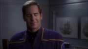 Filename=extant_StarTrek_ENT_1x14-SleepingDogs_0599.jpg
Filesize=155KiB
Dimensions=1920x1080
Date added=May 29, 2020 extant_StarTrek_ENT_1x14-SleepingDogs_0599.jpg