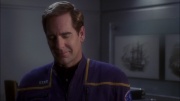 Filename=extant_StarTrek_ENT_1x14-SleepingDogs_0601.jpg
Filesize=146KiB
Dimensions=1920x1080
Date added=May 29, 2020 extant_StarTrek_ENT_1x14-SleepingDogs_0601.jpg