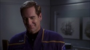 Filename=extant_StarTrek_ENT_1x14-SleepingDogs_0602.jpg
Filesize=146KiB
Dimensions=1920x1080
Date added=May 29, 2020 extant_StarTrek_ENT_1x14-SleepingDogs_0602.jpg