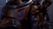 Filename=extant_StarTrek_ENT_1x14-SleepingDogs_0603.jpg
Filesize=150KiB
Dimensions=1920x1080
Date added=May 29, 2020 extant_StarTrek_ENT_1x14-SleepingDogs_0603.jpg