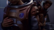 Filename=extant_StarTrek_ENT_1x14-SleepingDogs_0604.jpg
Filesize=155KiB
Dimensions=1920x1080
Date added=May 29, 2020 extant_StarTrek_ENT_1x14-SleepingDogs_0604.jpg
