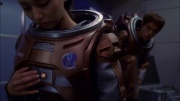 Filename=extant_StarTrek_ENT_1x14-SleepingDogs_0605.jpg
Filesize=161KiB
Dimensions=1920x1080
Date added=May 29, 2020 extant_StarTrek_ENT_1x14-SleepingDogs_0605.jpg