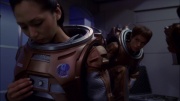 Filename=extant_StarTrek_ENT_1x14-SleepingDogs_0606.jpg
Filesize=150KiB
Dimensions=1920x1080
Date added=May 29, 2020 extant_StarTrek_ENT_1x14-SleepingDogs_0606.jpg