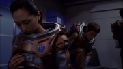 extant_StarTrek_ENT_1x14-SleepingDogs_0607.jpg