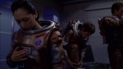extant_StarTrek_ENT_1x14-SleepingDogs_0608.jpg