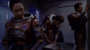 extant_StarTrek_ENT_1x14-SleepingDogs_0609.jpg