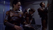 extant_StarTrek_ENT_1x14-SleepingDogs_0610.jpg