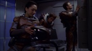 extant_StarTrek_ENT_1x14-SleepingDogs_0611.jpg